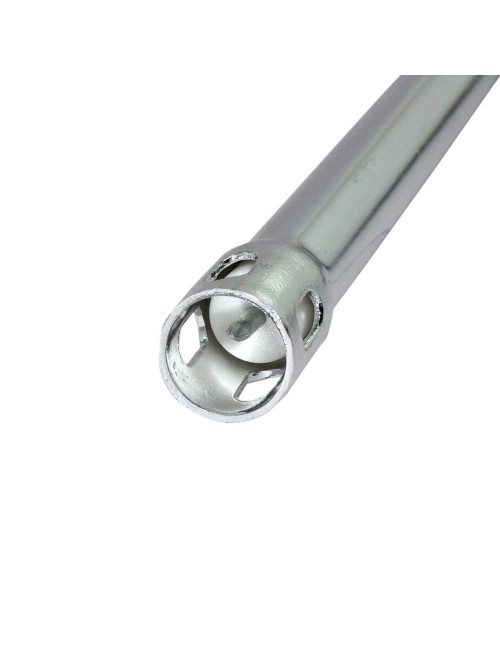 SPARK-L GAS STOVE LIGHTER