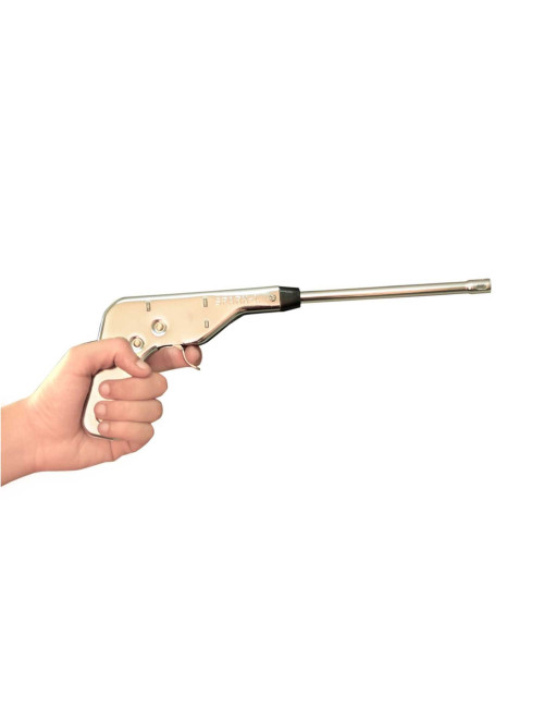 SPARK-L مسدس غاز شولة