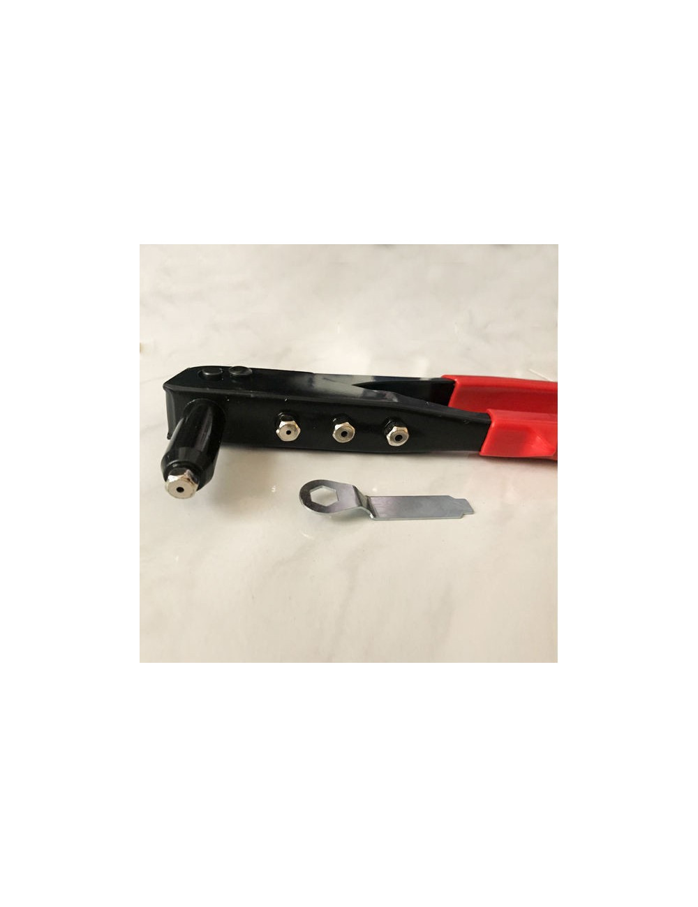 JUMLEE 1753 HAND RIVETER GUN