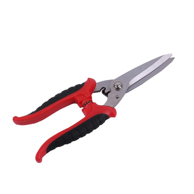 JUMLEE 1676 PRUNING SHEAR 8"