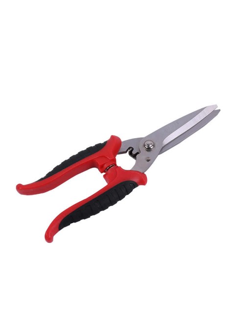JUMLEE 1676 PRUNING SHEAR 8"