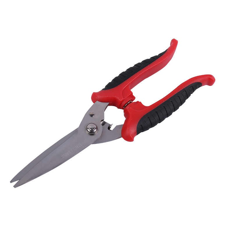 JUMLEE 1676 PRUNING SHEAR 8"