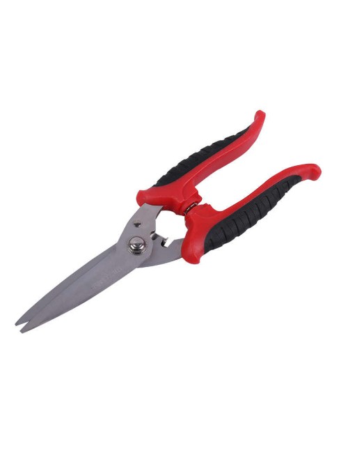 JUMLEE 1676 PRUNING SHEAR 8"