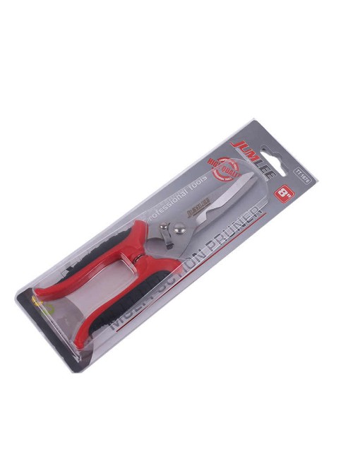 JUMLEE 1676 PRUNING SHEAR 8"
