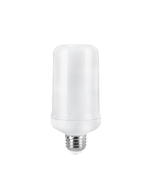 LED-5W لمبة شعلة