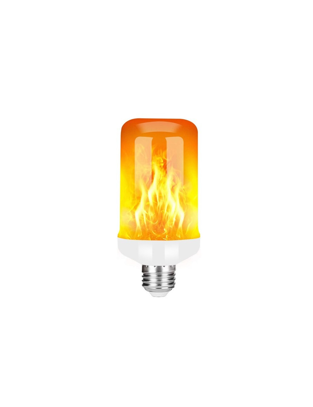 LED FLAME BULB5W