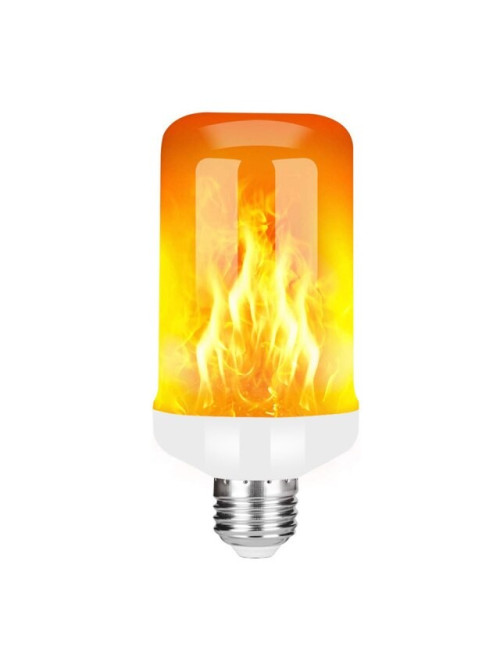 LED FLAME BULB5W