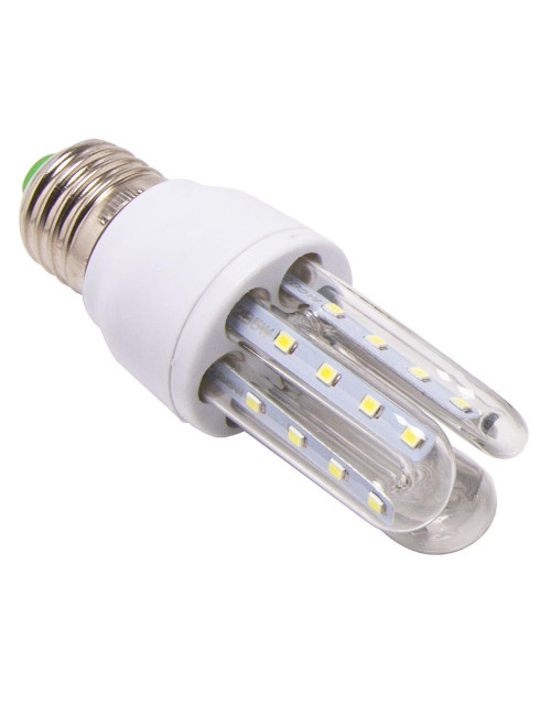 HOPELL-3U LED 5W لمبة