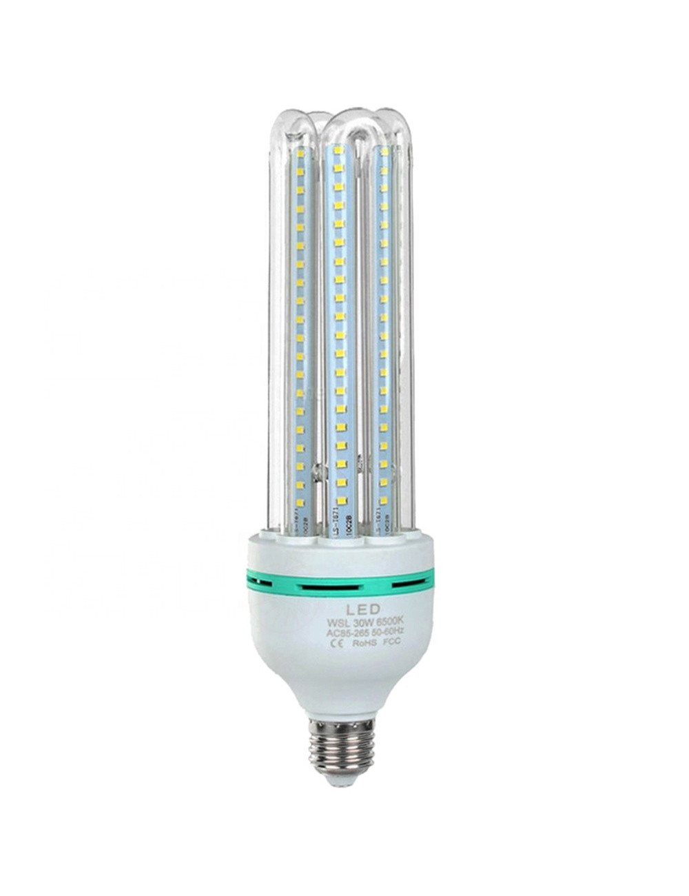 3U LED BULB 16W