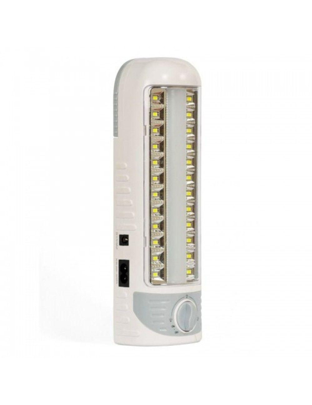 DP-7104-LED 4W كشاف شحن