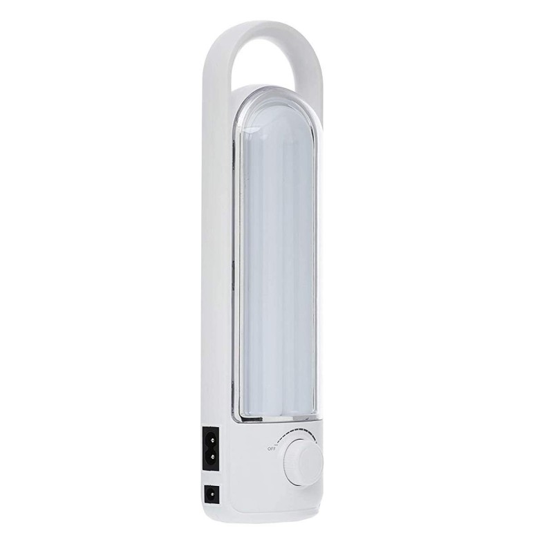 DP-7161-LED 7.6W كشاف شحن