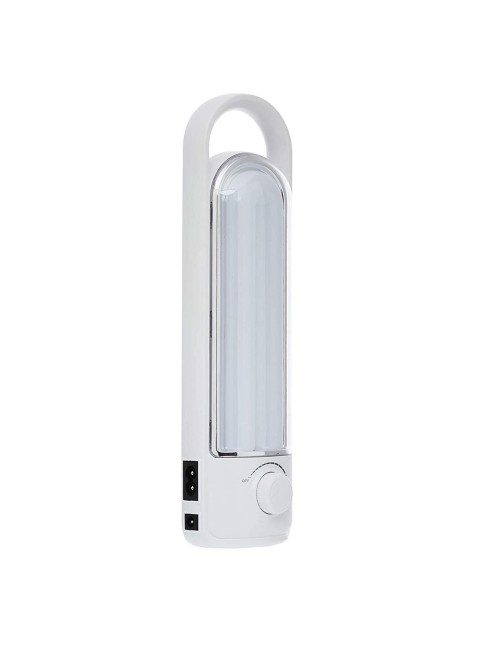 DP-7161-LED 7.6W كشاف شحن