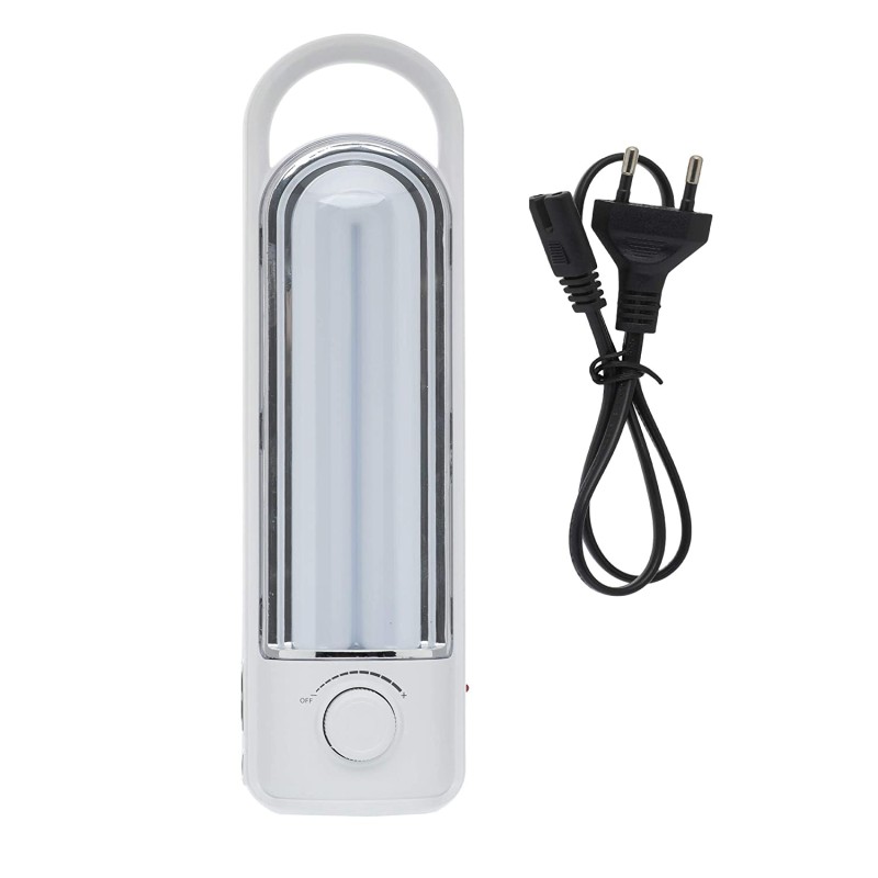 DP-7161-LED 7.6W كشاف شحن