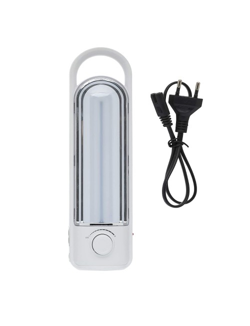 DP-7161-LED 7.6W كشاف شحن