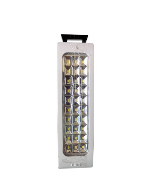 DP-716B RECHARGEABLE LED SEARCH LIGHT