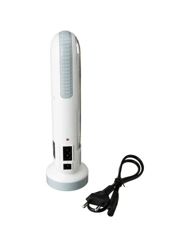 DP-7102B-LED كشاف شحن