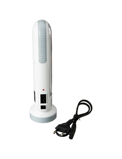 DP-7102B-LED كشاف شحن