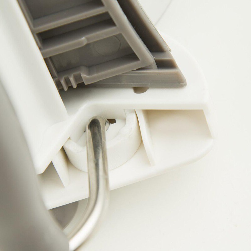 16652020 MANDOLINE SLICER