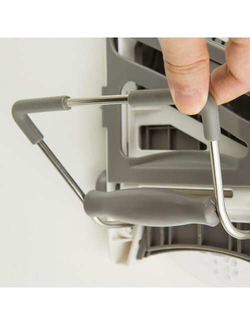 16652020 MANDOLINE SLICER