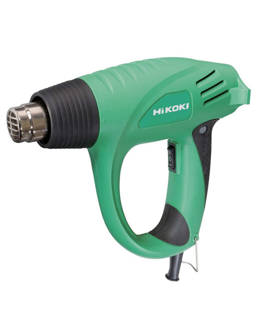 RH600T /RH650V مسدس حراري هيتاشي