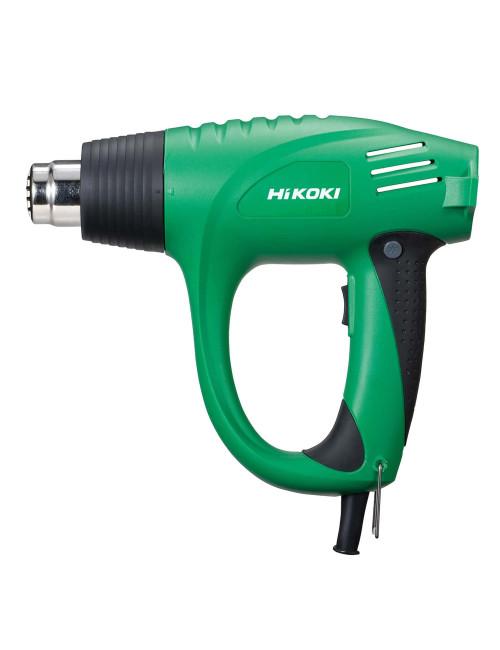 RH600T /RH650V مسدس حراري هيتاشي