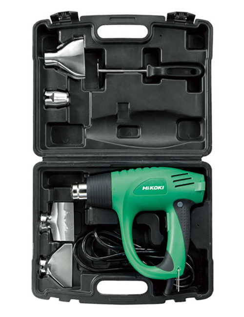 RH600T /RH650V مسدس حراري هيتاشي