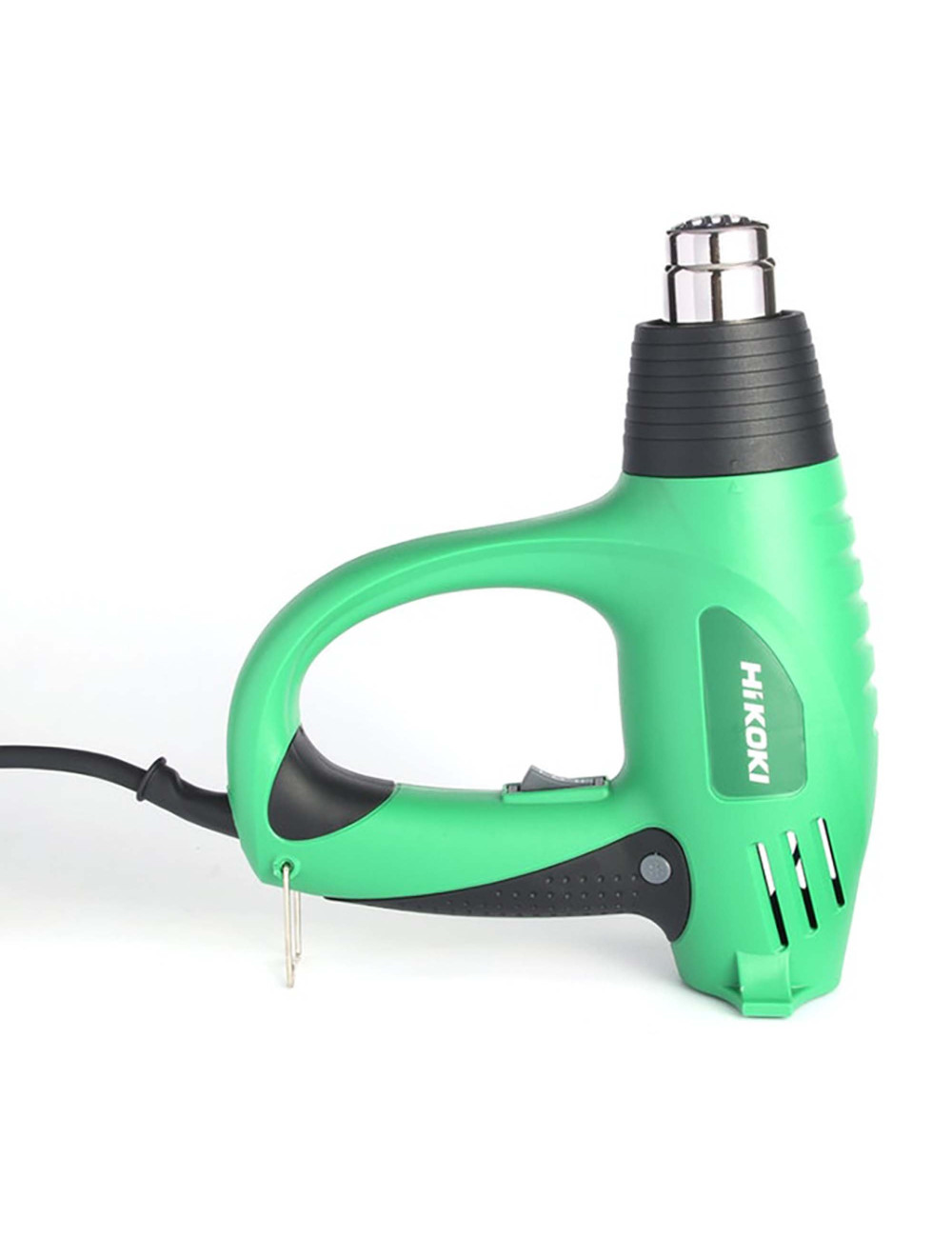 RH600T /RH650V مسدس حراري هيتاشي