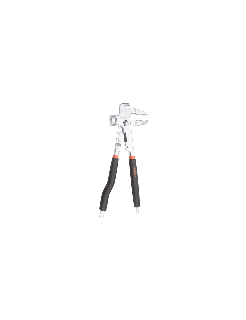 WBP/CV/10 WHEEL BALANCING PLIER 10"