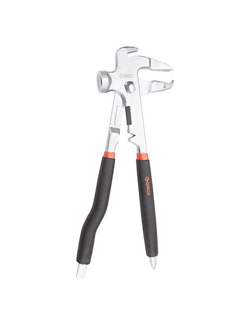 WBP/CV/10 WHEEL BALANCING PLIER 10"