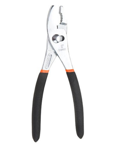 SJP/CS/10DS SLIP JOINT PLIER 10"