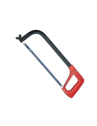 منشار حديد GROZ - HF/12/RB IND