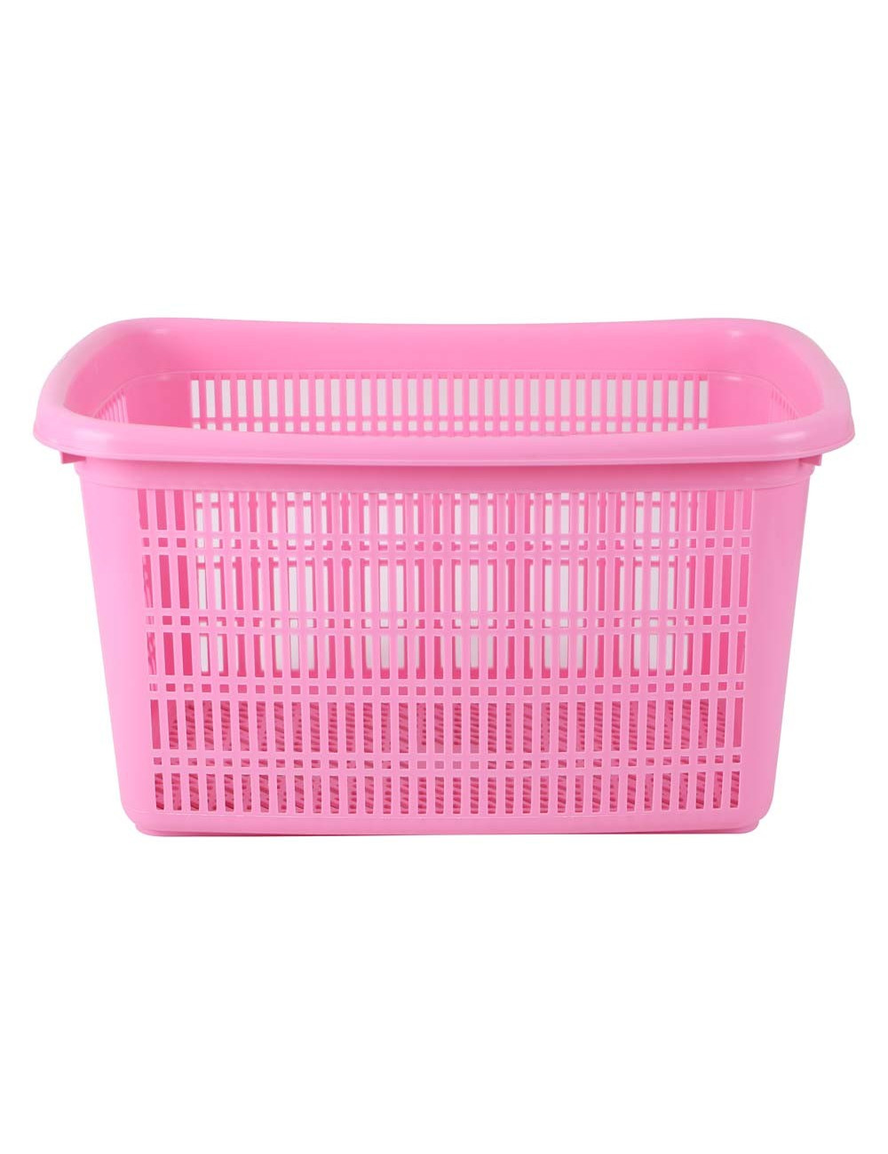 AF-757 REC-LAUNDRY BASKT- L (N)