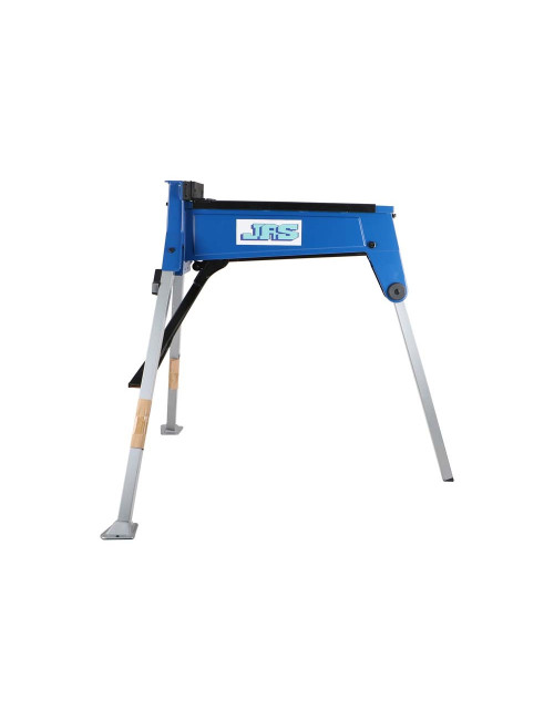 ملزمة متعددة الاغراض متحرك