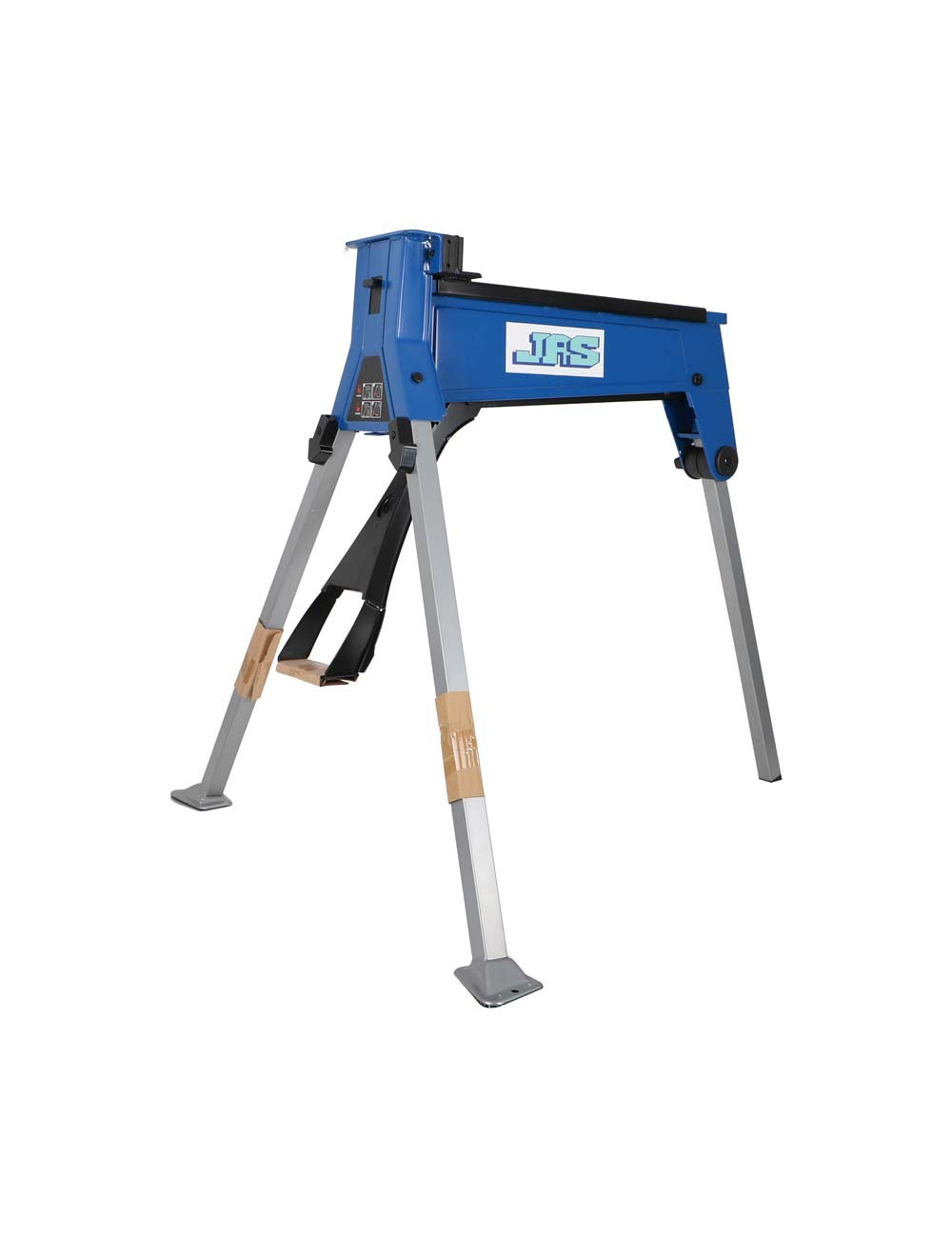 ملزمة متعددة الاغراض متحرك