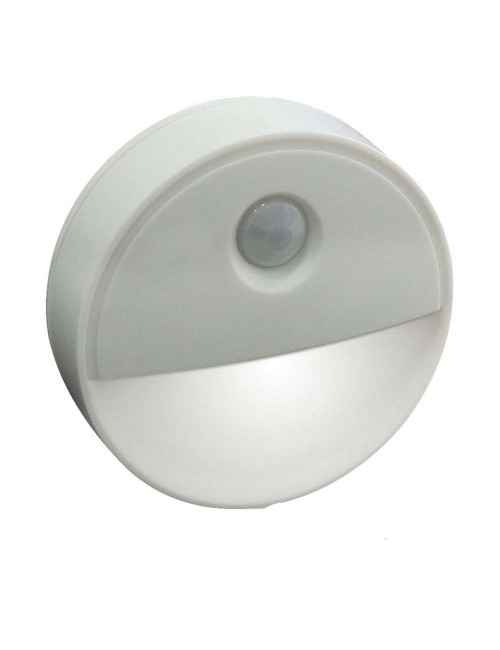 2076 LED MOTION SENSOR LIGHT