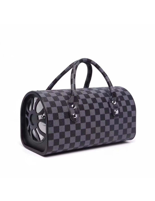 JAS-PAS03 HANDBAG SPEAKER 5"