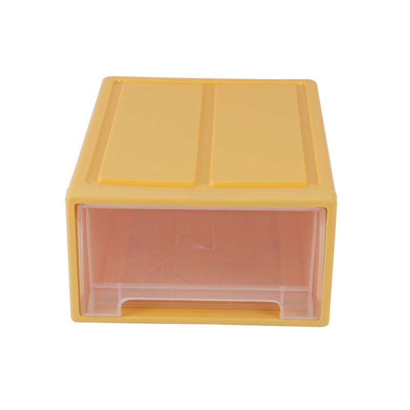 F25 UNDERWEAR STORAGE BOX 37*25.3*14