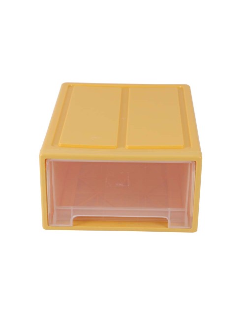 F25 UNDERWEAR STORAGE BOX 37*25.3*14