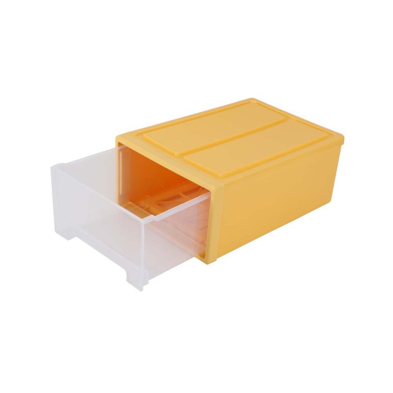 F25 UNDERWEAR STORAGE BOX 37*25.3*14