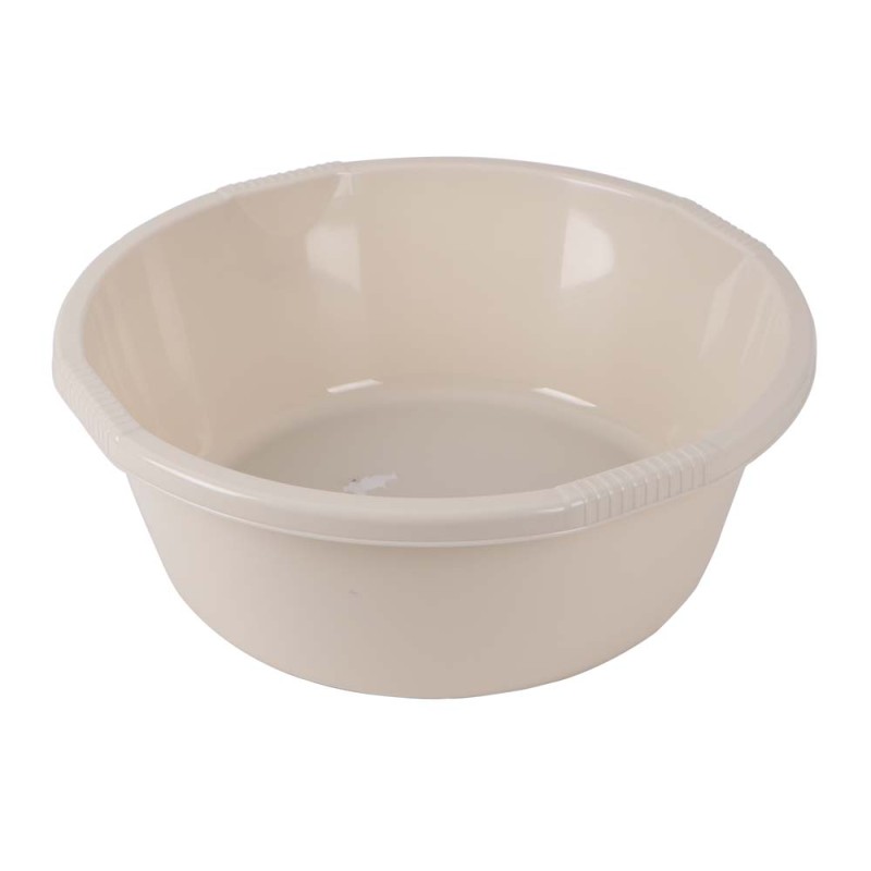 70 BASIN