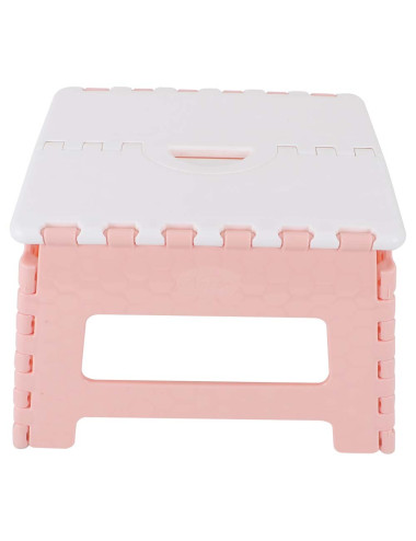 طاولة شاي 516