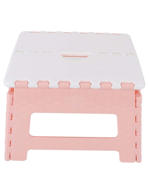 516 STOOL