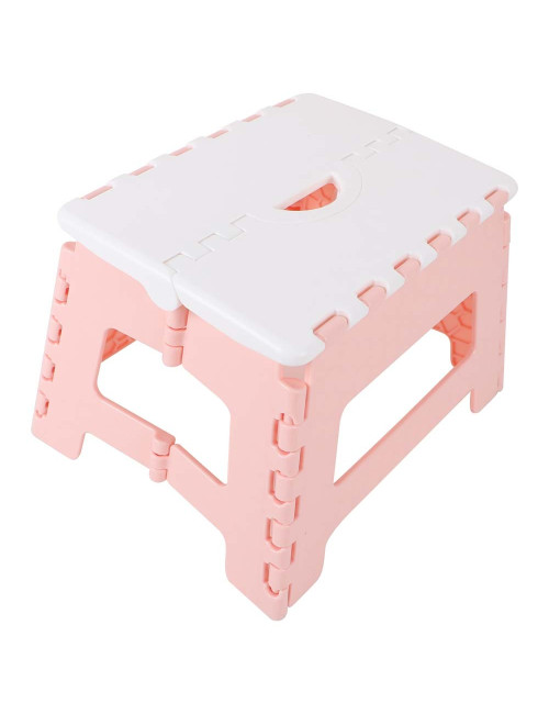 516 STOOL