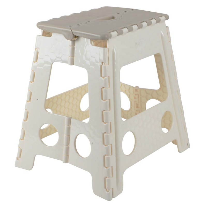 517 STOOL