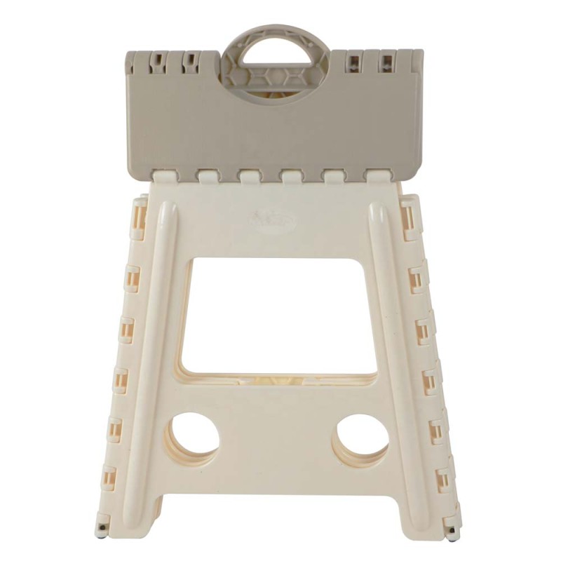 517 STOOL