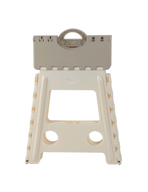 517 STOOL