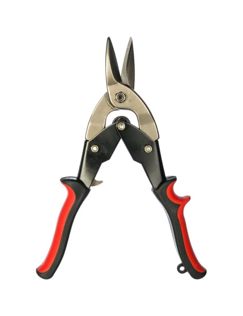 1699 JUMLEE AVIATION SNIP 10"