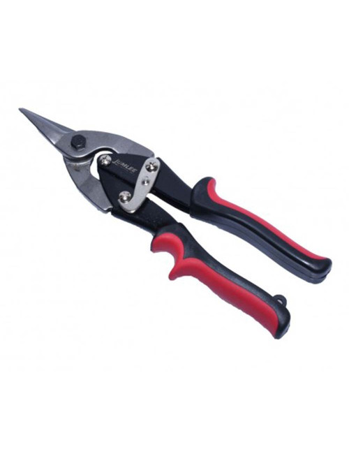 1699 JUMLEE AVIATION SNIP 10"