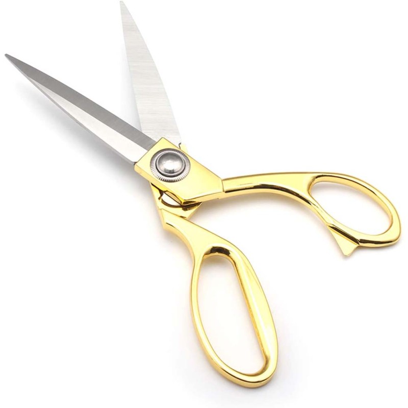 SENIOR TAILORING SCISSOR "9.5