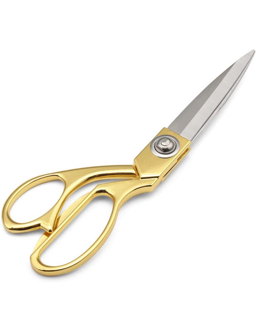TAILORING SCISSOR 8.5"